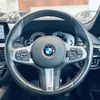 bmw 5-series 2020 -BMW--BMW 5 Series 3DA-JF20--WBAJF52090WW47892---BMW--BMW 5 Series 3DA-JF20--WBAJF52090WW47892- image 5