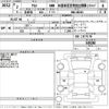 suzuki alto 2020 -SUZUKI--Alto HA36S-549280---SUZUKI--Alto HA36S-549280- image 3