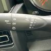 suzuki jimny 2024 quick_quick_3BA-JB64W_JB64W-325789 image 11