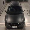 nissan note 2021 -NISSAN 【群馬 536ﾓ106】--Note E13-009123---NISSAN 【群馬 536ﾓ106】--Note E13-009123- image 7