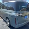 mazda biante 2011 CFJ1630899 image 6