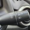 mazda demio 2019 quick_quick_6BA-DJLFS_DJLFS-703555 image 19