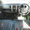 suzuki wagon-r 2006 CFJ1648455 image 2