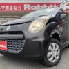 suzuki alto 2013 CFJ1883920 image 13