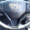 honda vezel 2015 23566 image 29