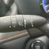toyota rav4 2023 quick_quick_6BA-MXAA54_MXAA54-2038349 image 17