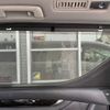 toyota vellfire 2016 CFJ1591519 image 41