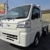 daihatsu hijet-truck 2024 quick_quick_3BD-S510P_S510P-0578654 image 1