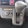 daihatsu tanto 2019 -DAIHATSU--Tanto 6BA-LA660S--LA660S-0010103---DAIHATSU--Tanto 6BA-LA660S--LA660S-0010103- image 9