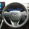 toyota harrier-hybrid 2023 quick_quick_6AA-AXUH80_AXUH80-0078870 image 16