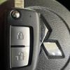 mitsubishi ek-wagon 2022 -MITSUBISHI--ek Wagon 5BA-B36W--B36W-0201464---MITSUBISHI--ek Wagon 5BA-B36W--B36W-0201464- image 6