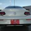 mercedes-benz c-class 2019 -MERCEDES-BENZ--Benz C Class DBA-205340--WDD2053402F904626---MERCEDES-BENZ--Benz C Class DBA-205340--WDD2053402F904626- image 28