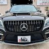 mercedes-benz gl-class 2014 quick_quick_-166824-_WDC1668242A237580 image 2