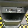 honda n-one 2017 -HONDA--N ONE DBA-JG1--JG1-2203400---HONDA--N ONE DBA-JG1--JG1-2203400- image 10