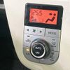 subaru stella 2015 -SUBARU--Stella DBA-LA160F--LA160F-0004230---SUBARU--Stella DBA-LA160F--LA160F-0004230- image 4