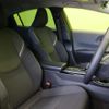 toyota prius 2023 quick_quick_6AA-MXWH60_MXWH60-4024285 image 12