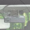 daihatsu move-canbus 2019 CFJ1509330 image 7