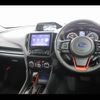 subaru forester 2021 CFJ1545464 image 29