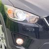 mazda cx-5 2012 quick_quick_KE2FW_KE2FW-107787 image 12