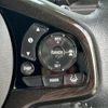 honda n-box 2019 -HONDA--N BOX DBA-JF3--JF3-2111734---HONDA--N BOX DBA-JF3--JF3-2111734- image 22