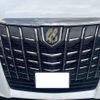 toyota alphard 2020 -TOYOTA 【徳島 330ﾏ2800】--Alphard AGH30W--0333604---TOYOTA 【徳島 330ﾏ2800】--Alphard AGH30W--0333604- image 7