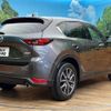 mazda cx-5 2017 -MAZDA--CX-5 LDA-KF2P--KF2P-121116---MAZDA--CX-5 LDA-KF2P--KF2P-121116- image 18