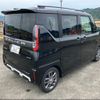 mitsubishi delica-mini 2024 CFJ1782715 image 2