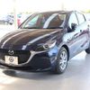 mazda demio 2020 quick_quick_6BA-DJLFS_DJLFS-720889 image 1