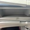 toyota corolla-axio 2008 NZE141-6103196-3 image 27