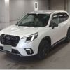 subaru forester 2021 -SUBARU--Forester 4BA-SK5--SK5-016716---SUBARU--Forester 4BA-SK5--SK5-016716- image 2