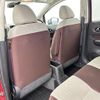 nissan note 2017 -NISSAN--Note DAA-HE12--HE12-042626---NISSAN--Note DAA-HE12--HE12-042626- image 6