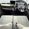 honda n-box 2023 quick_quick_6BA-JF3_JF3-5334675 image 4