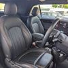 mini mini-others 2018 quick_quick_CBA-WJJCWM_WMWWJ920803E47618 image 17