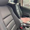 mazda cx-5 2012 -MAZDA--CX-5 DBA-KEEFW--KEEFW-105143---MAZDA--CX-5 DBA-KEEFW--KEEFW-105143- image 16