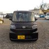 daihatsu tanto 2023 -DAIHATSU 【野田 580】--Tanto 5BA-LA650S--LA650S-0291586---DAIHATSU 【野田 580】--Tanto 5BA-LA650S--LA650S-0291586- image 44