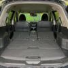 nissan x-trail 2018 -NISSAN--X-Trail DBA-NT32--NT32-081054---NISSAN--X-Trail DBA-NT32--NT32-081054- image 12