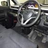 mazda flair 2017 -MAZDA--Flair MJ55S-108906---MAZDA--Flair MJ55S-108906- image 4