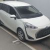 toyota sienta 2019 -TOYOTA--Sienta DBA-NCP175G--NCP175-7032811---TOYOTA--Sienta DBA-NCP175G--NCP175-7032811- image 4