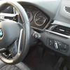 bmw x1 2016 -BMW 【愛媛 335る918】--BMW X1 HS20-WBAHS92090P899461---BMW 【愛媛 335る918】--BMW X1 HS20-WBAHS92090P899461- image 8