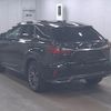 lexus rx 2018 quick_quick_DAA-GYL25W_GYL25-0016480 image 3