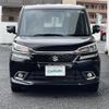 suzuki solio 2017 -SUZUKI--Solio DAA-MA36S--MA36S-657015---SUZUKI--Solio DAA-MA36S--MA36S-657015- image 17