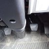 mitsubishi-fuso canter 2018 CFJ1498559 image 67