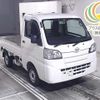 daihatsu hijet-truck 2016 -DAIHATSU--Hijet Truck S500P-0046940---DAIHATSU--Hijet Truck S500P-0046940- image 1