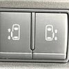 nissan serena 2019 -NISSAN--Serena DAA-GFC27--GFC27-186628---NISSAN--Serena DAA-GFC27--GFC27-186628- image 6