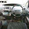 toyota estima 2010 -TOYOTA 【帯広 300ﾉ243】--Estima ACR55W--0024292---TOYOTA 【帯広 300ﾉ243】--Estima ACR55W--0024292- image 5