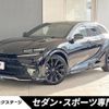 toyota toyota-others 2024 quick_quick_AZSH36W_AZSH36-4013936 image 1