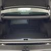 lexus is 2020 CFJ1641488 image 22