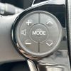 toyota aqua 2017 -TOYOTA--AQUA DAA-NHP10--NHP10-6622275---TOYOTA--AQUA DAA-NHP10--NHP10-6622275- image 23