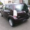 toyota passo 2014 -TOYOTA--Passo KGC30--0208678---TOYOTA--Passo KGC30--0208678- image 2