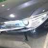 mazda cx-5 2018 quick_quick_KF5P_KF5P-203864 image 12